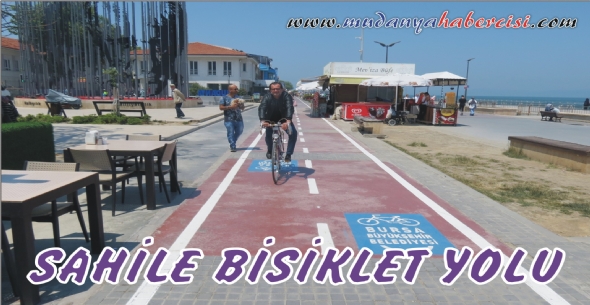 SAHLE BSKLET YOLU